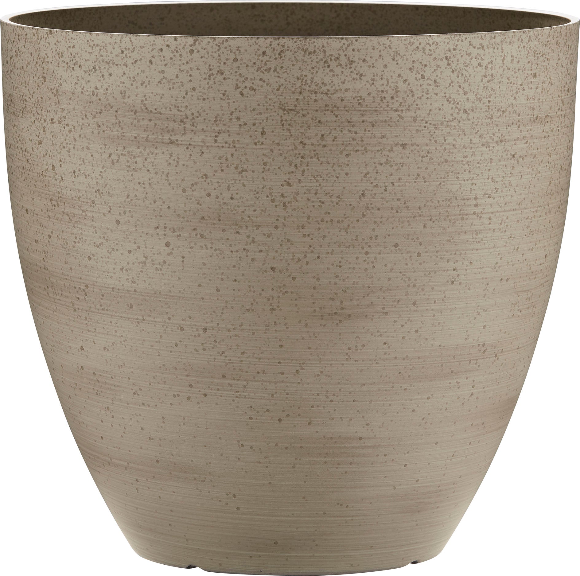 Southern Patio Egg Planter