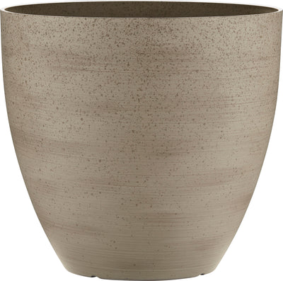 Southern Patio Egg Planter