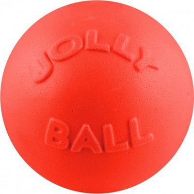 Jolly Pets Bounce-N-Play Ball