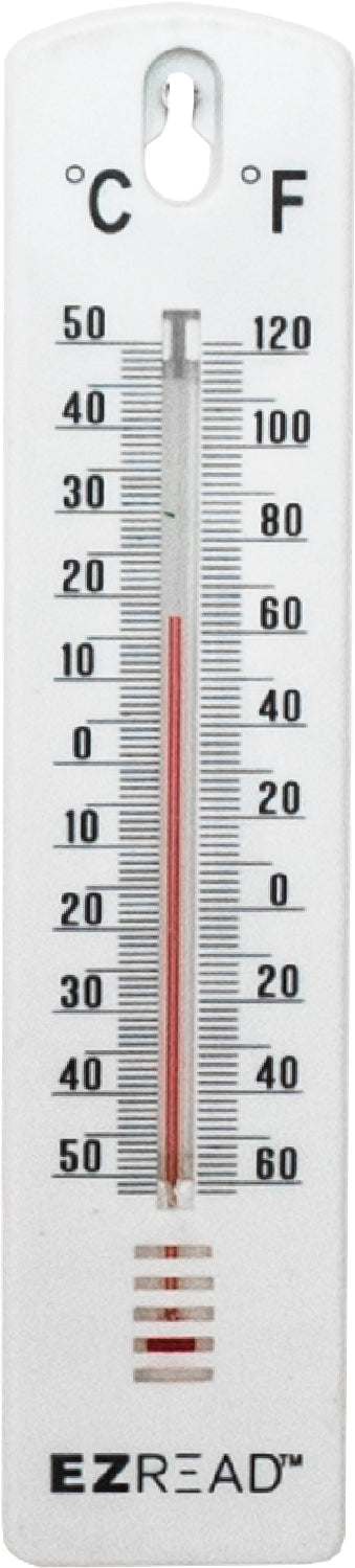 Ezread Indoor/Outdoor Thermometer