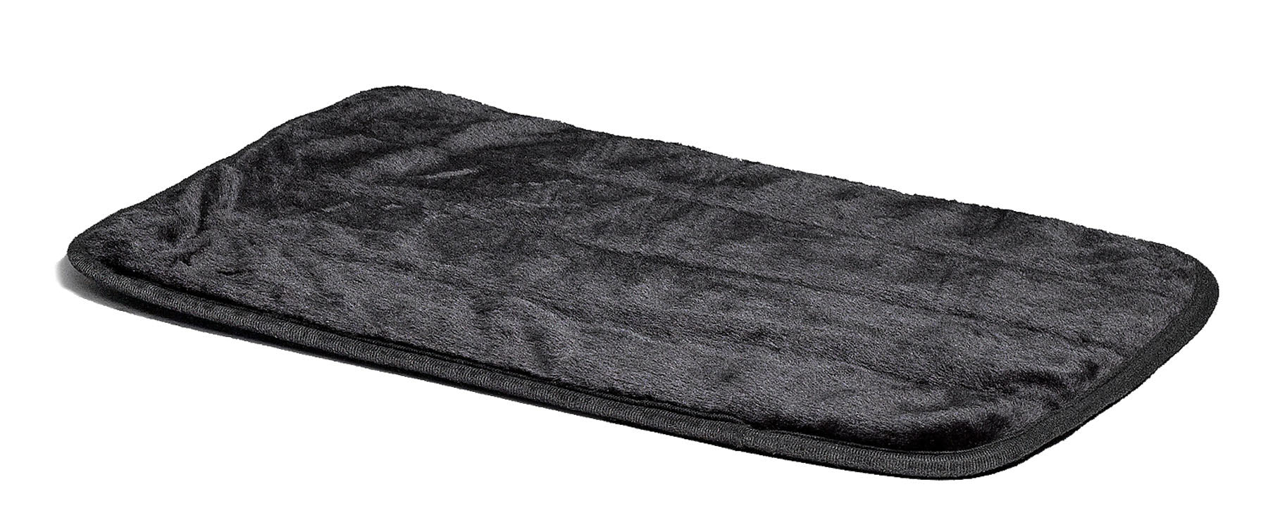 Deluxe Pet Mat