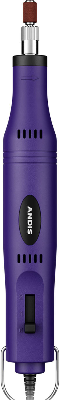 Andis Nail Grinder 2 Speed