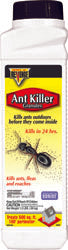 Revenge Ant Killer Granules