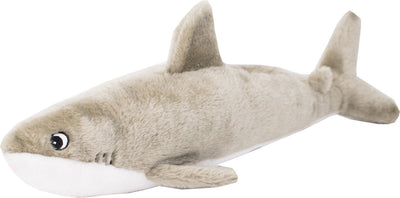 Zippypaws Jigglerz Shark