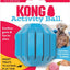 Kong Puppy Activity Ball