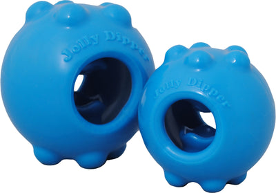 Jolly Pets Jolly Dipper