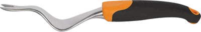 Fiskars Ergo Weeder Scratch Tool