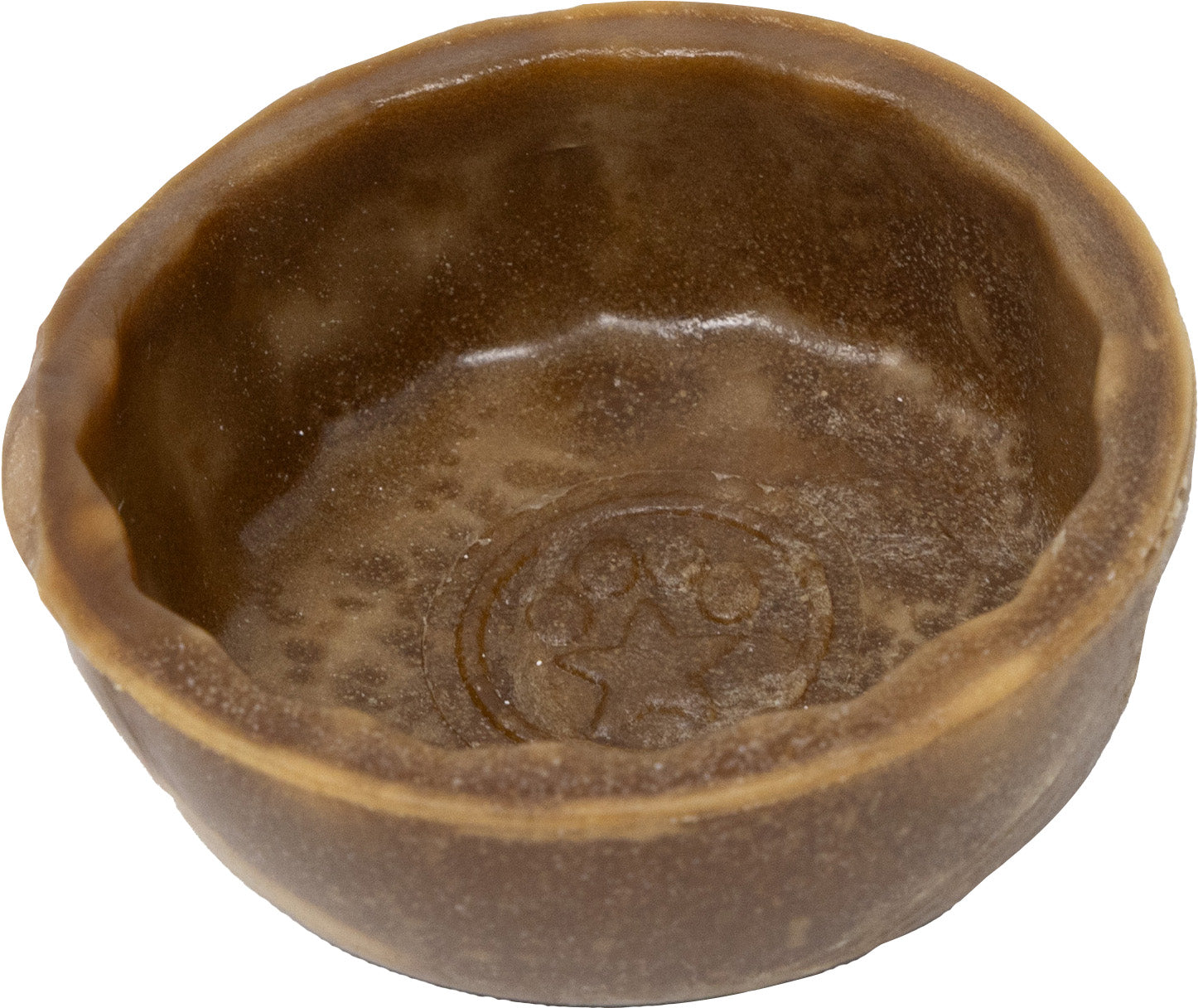 Starmark Usa Cookie Cup Treat