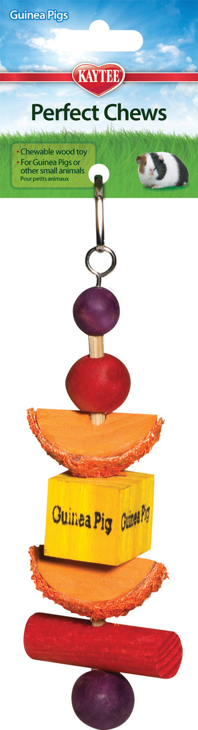 Kaytee Perfect Chews - Guinea Pig