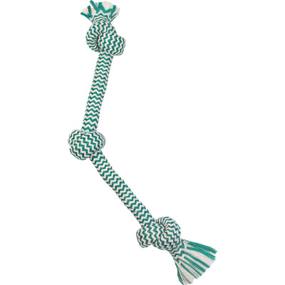Mammoth Extra Fresh 3 Knot Bone