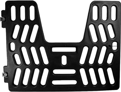 Horsemen'S Pride Plastic Stall Gate W/ Yoke