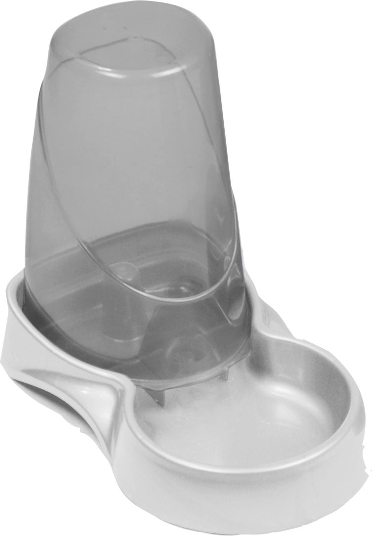 Van Ness Automatic Waterer