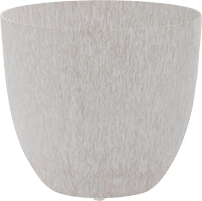 Artlumin Bola Round Planter