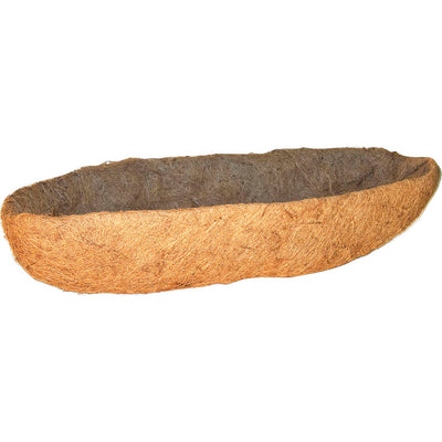 Coco Liner Trough