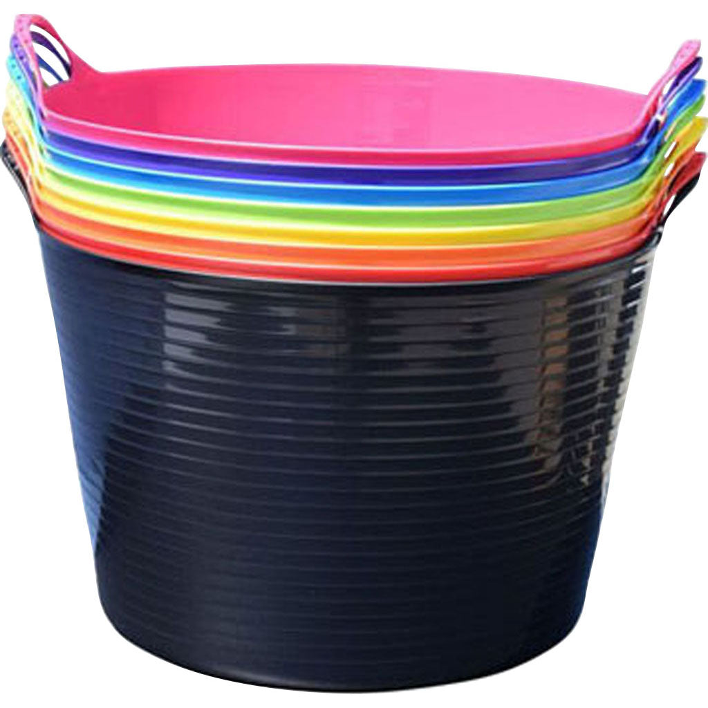 Tuff Stuff Flex Tub Assortment