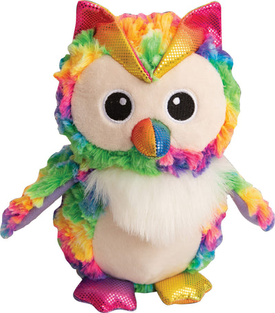 Snugarooz Baby Hootie The Owl