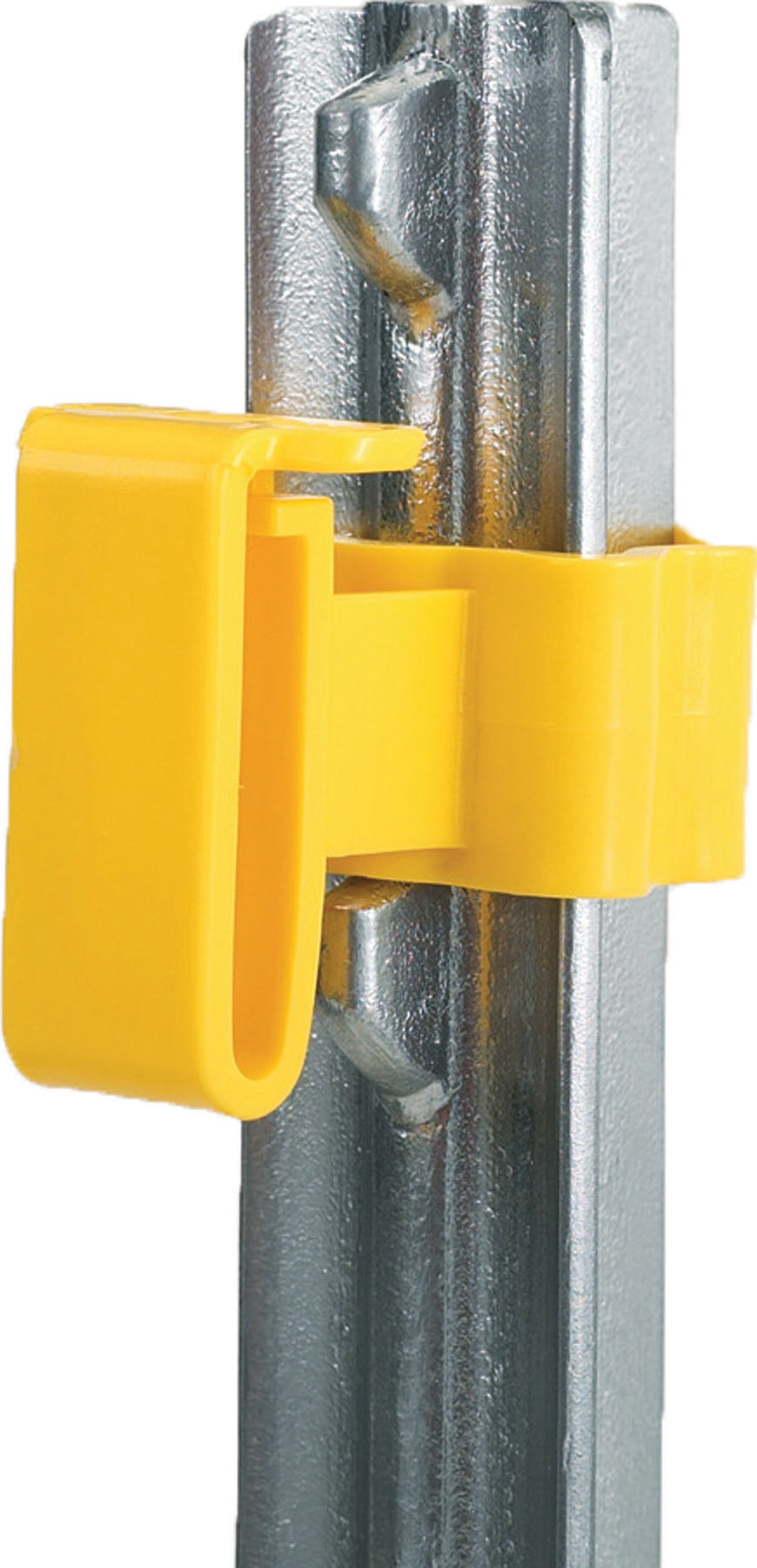 Dare T-Post Tape Insulator