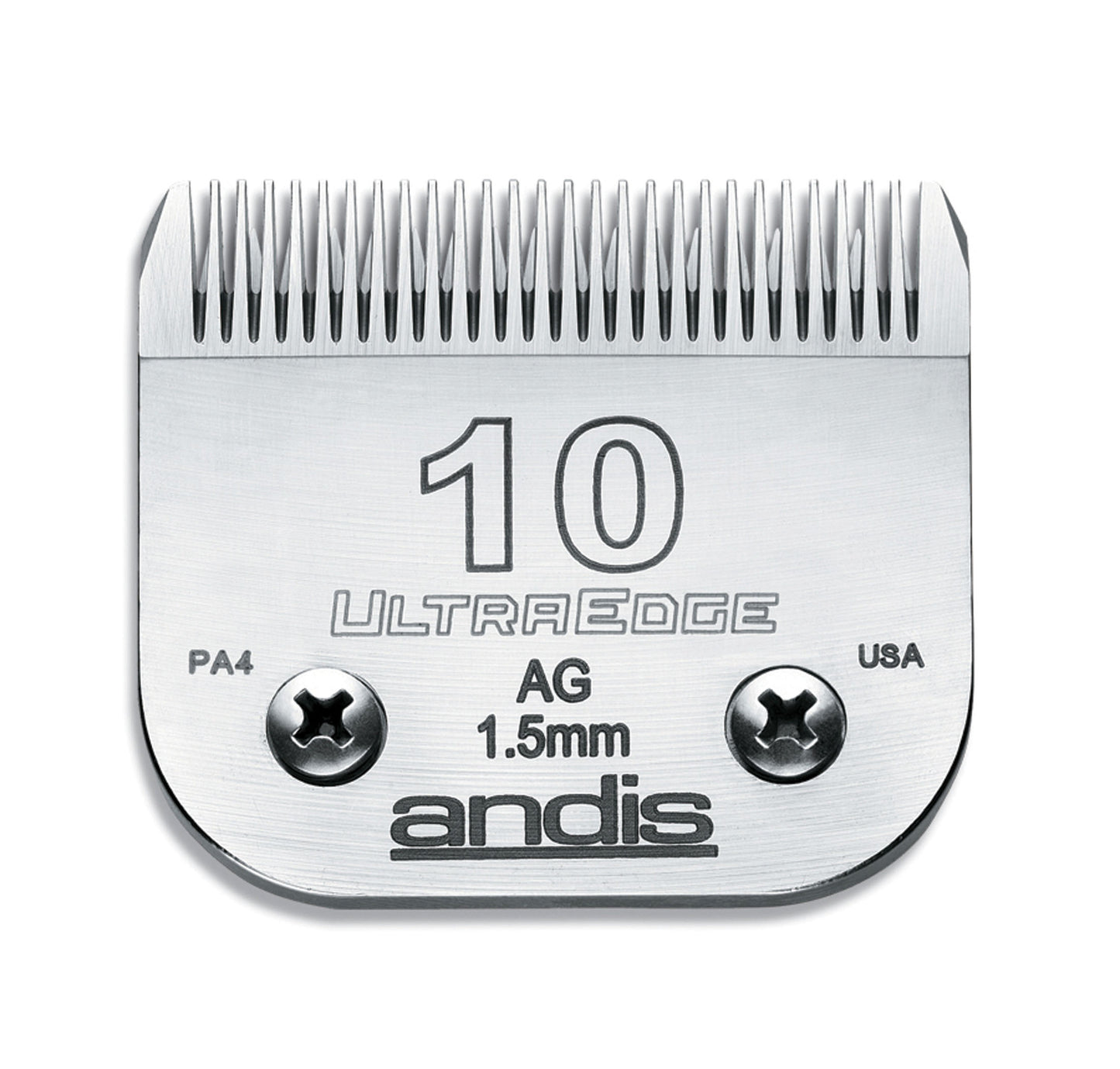 Andis Ultraedge Detachable Blade
