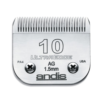 Andis Ultraedge Detachable Blade