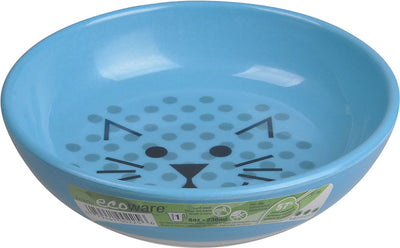 Van Ness Ecoware Cat Dish