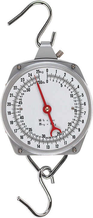 E-Z Hang Scale
