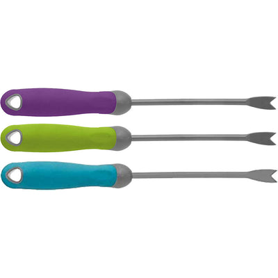 Bloom Comfort Grip Weeder