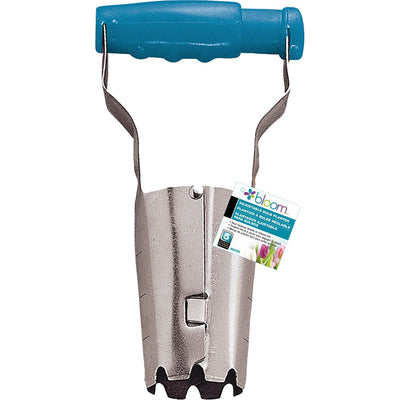Bloom Adjustable Release Bulb Planter