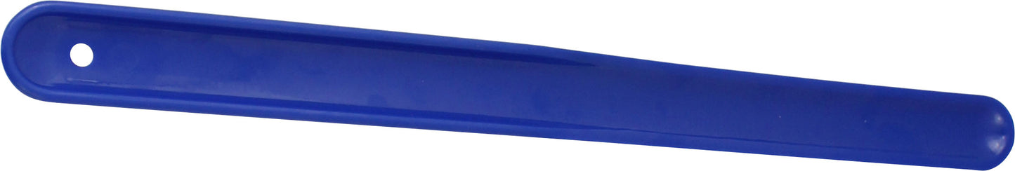Plastic Sweat Scraper