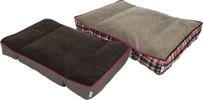 La-Z-Boy King Angled Mattress