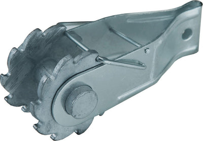 Dare Wire Strainer/Tightner