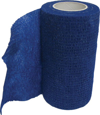 Wrap-It-Up Bandage