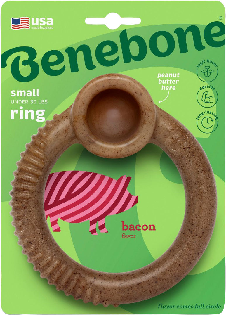 Benebone Ring
