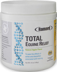 Ramard Total Equine Relief