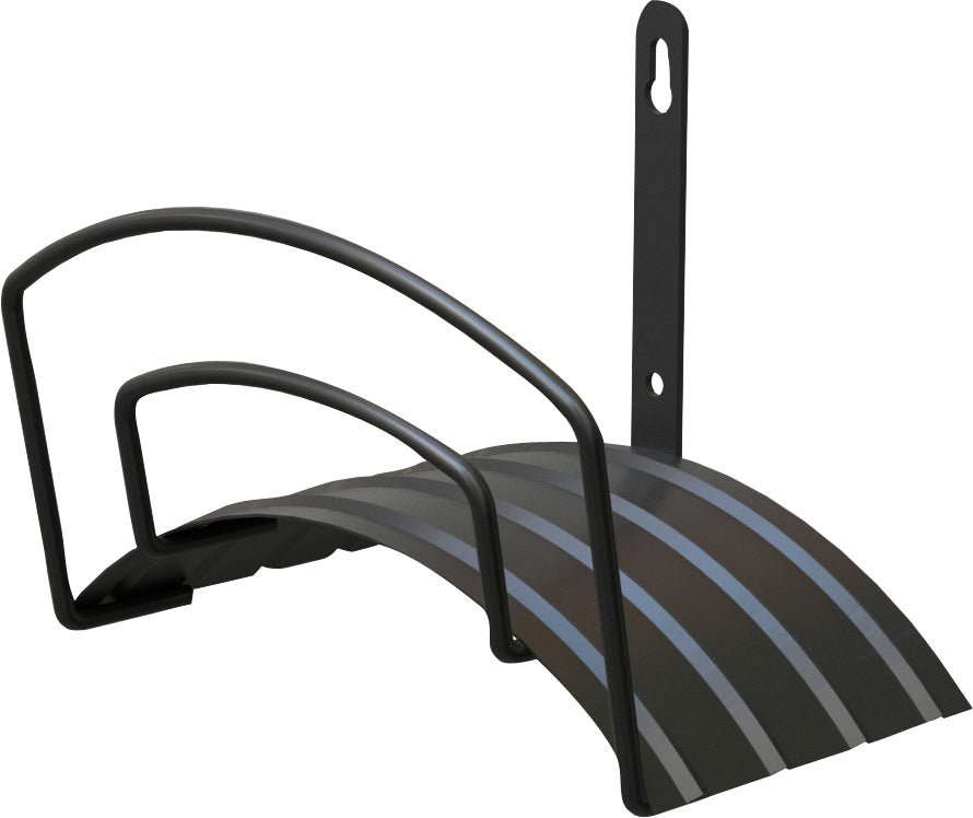 Heavy Duty Steel Hose Hanger