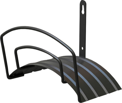 Heavy Duty Steel Hose Hanger