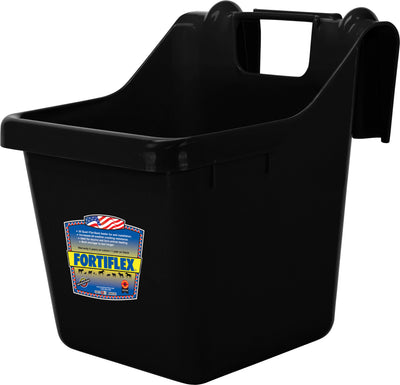 Fortiflex Hook Over Feeder