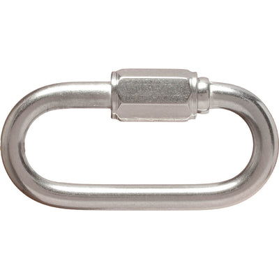 Quick Link Stainless