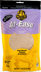 At-Ease Vitamin & Mineral Supplement