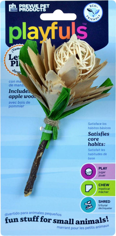 Applewood Rose Small Animal Chew