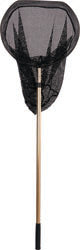 Oase Pond Net