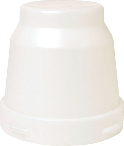 Little Giant Plastic Lug Style Poultry Water Jar