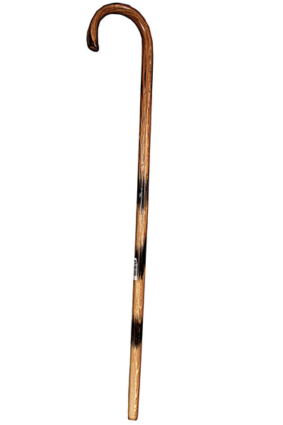 Original Njp Imprinted Stockmans Cane