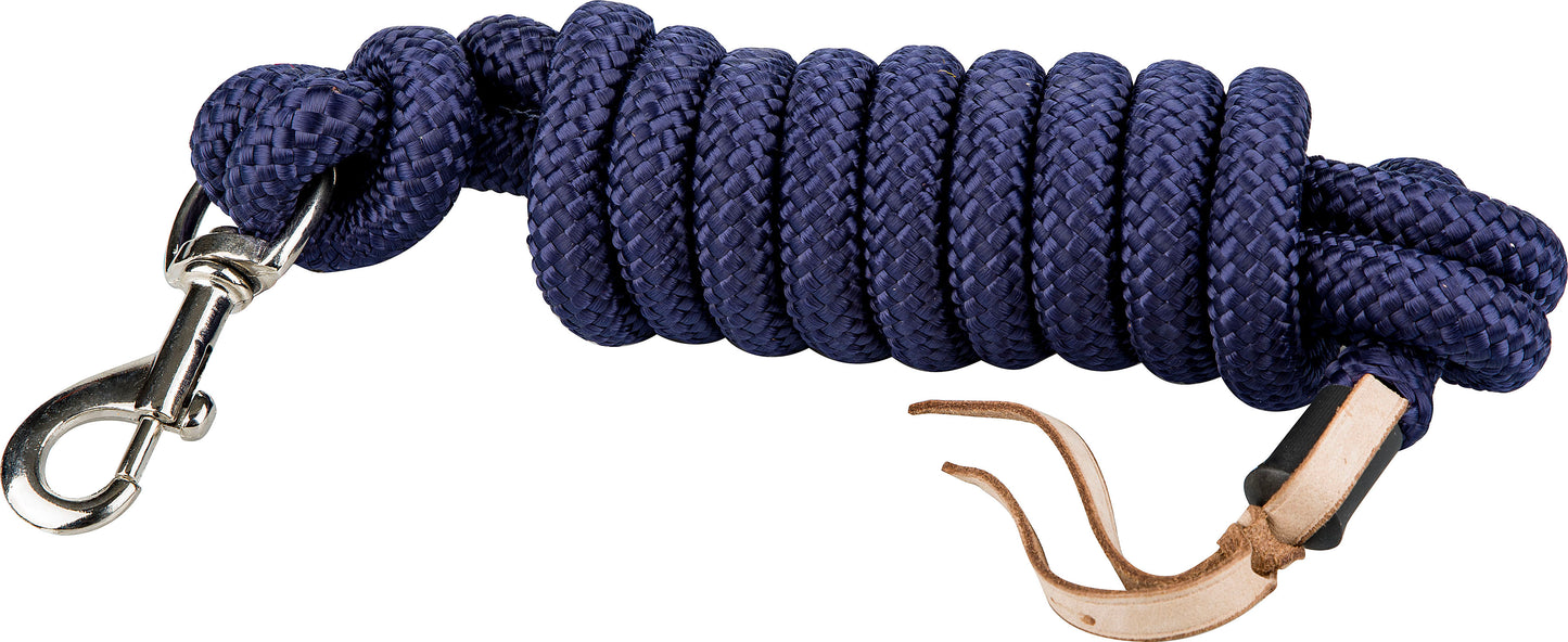 Gatsby Poly Cowboy Lead