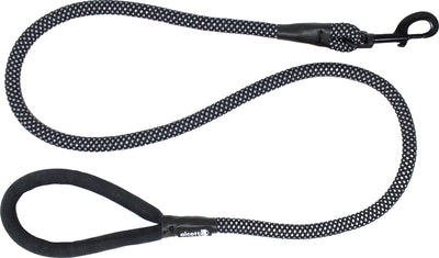 Alcott Rope Leash