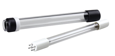 Pondmaster Uv Clarifier Replacement Lamp