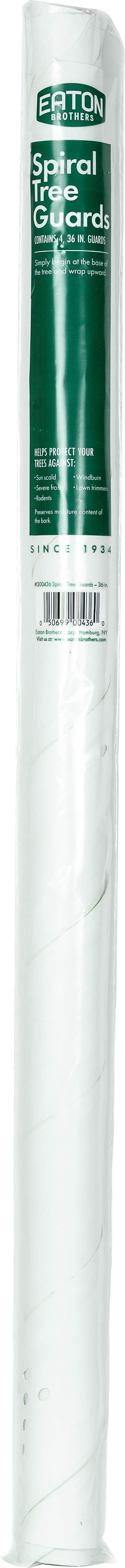 Treekote Vinyl Tree Guards