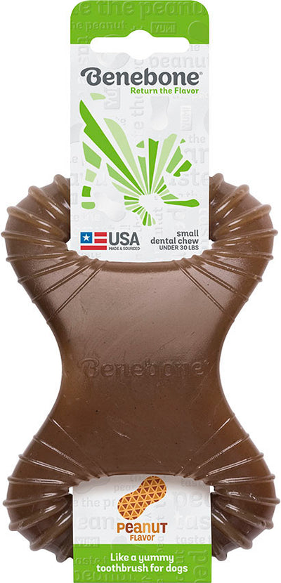 Benebone Dental Chew