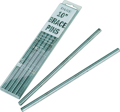 Dare Brace Pin