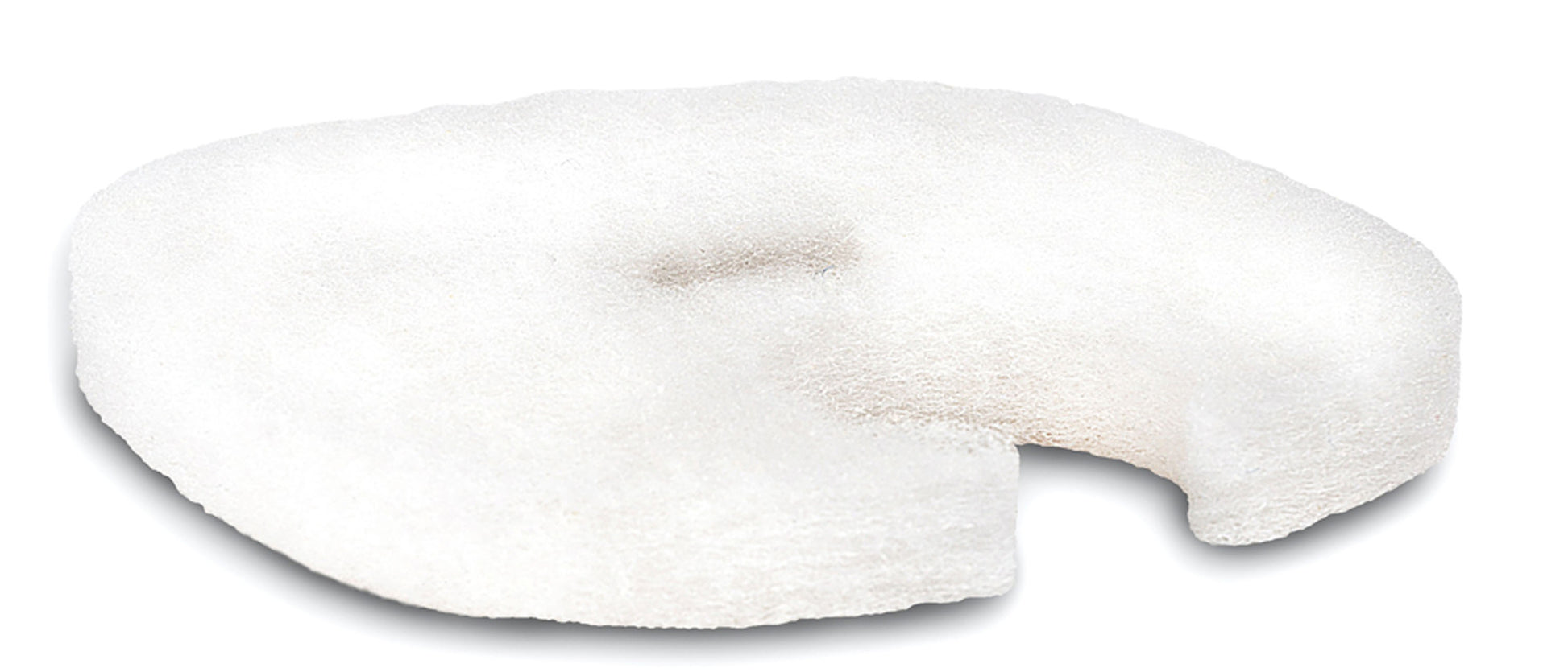 Aquatop Fine Filter Pad For Fz13-Uv