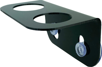 Komodo Twin Jelly Pot Holder